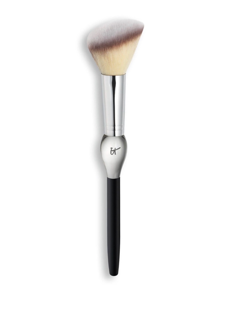 it cosmetics Angled Brush No. 4